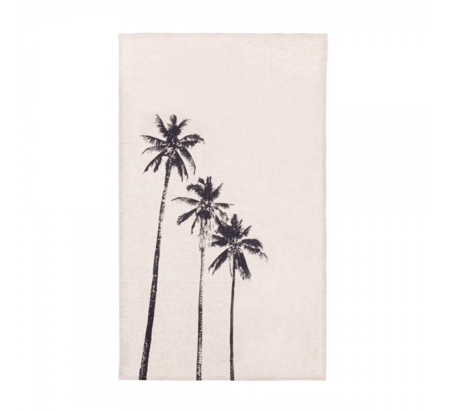 copy of Taie de coussin