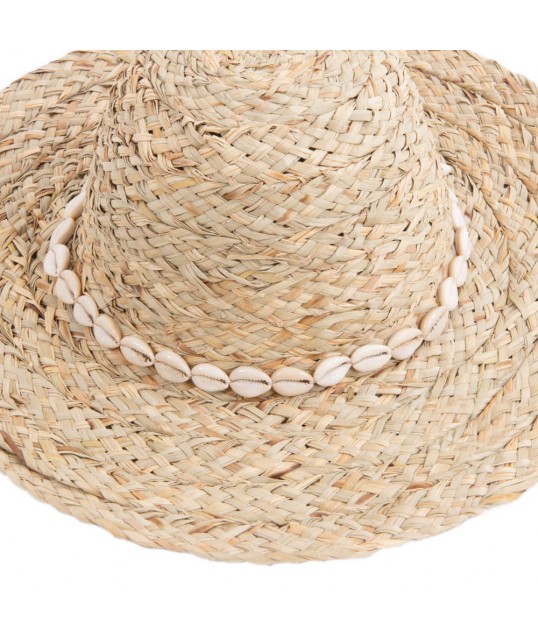 CHAPEAU ST BARTH 2