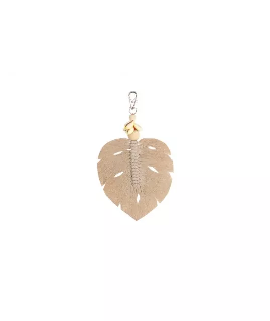 BIJOUX DE SAC