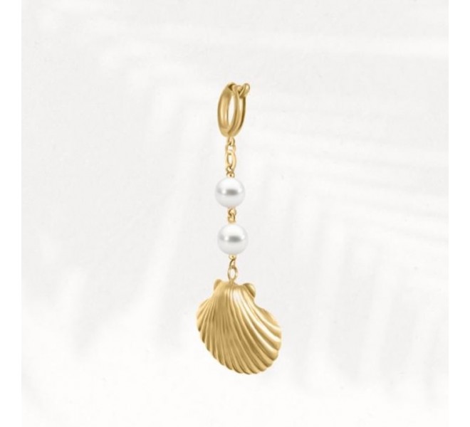 BIJOUX DE BIKINI