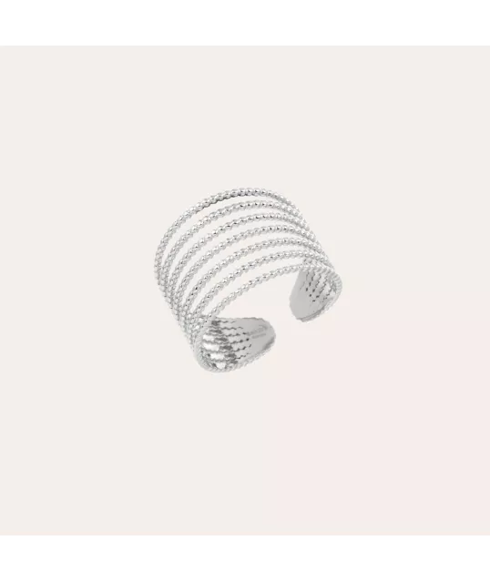 BAGUE LIKA