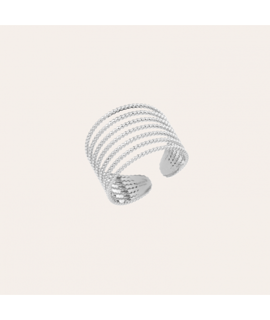 copy of Adjustable strap