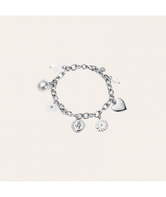BRACELET CHARM