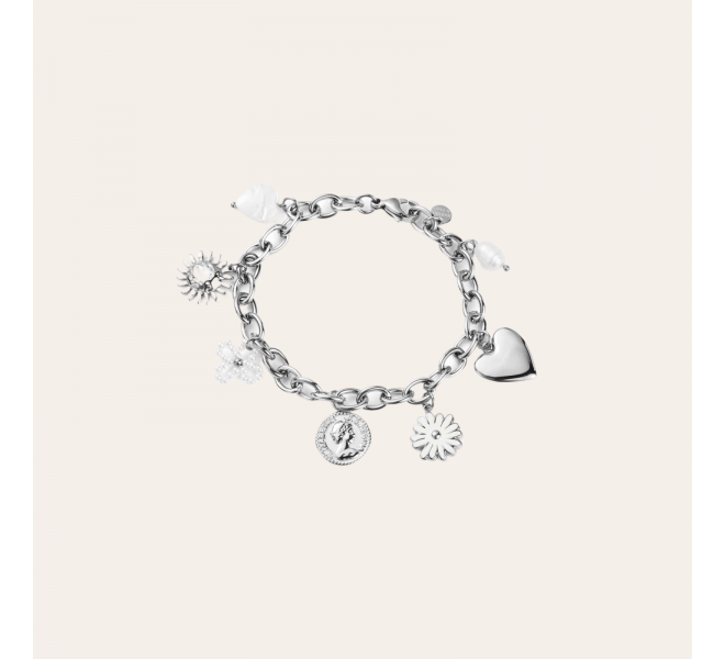 BRACELET CHARM