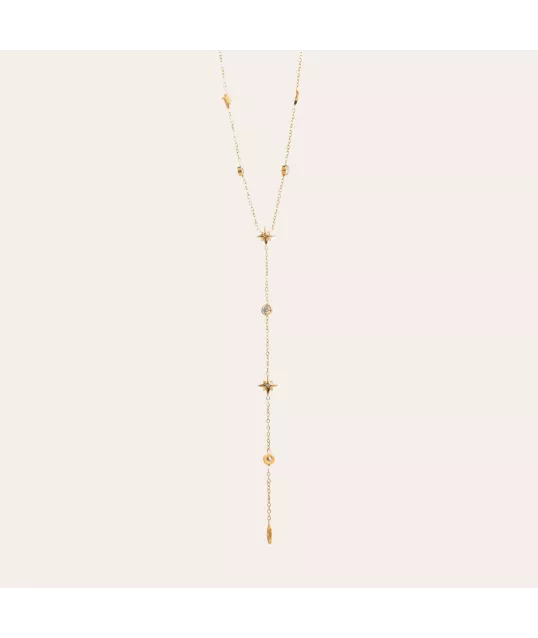 copy of Adjustable strap