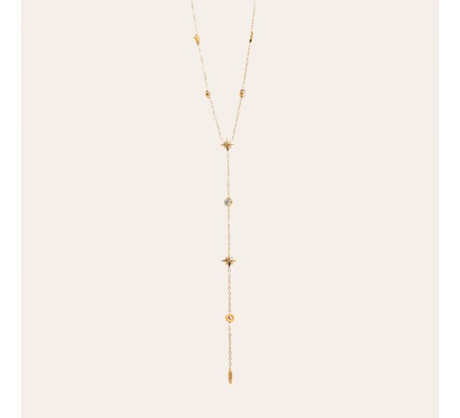 copy of Adjustable strap