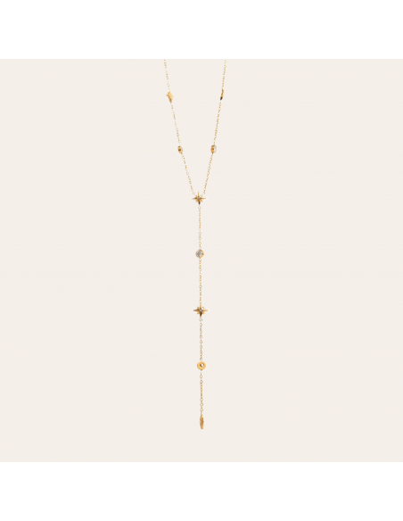 copy of Adjustable strap