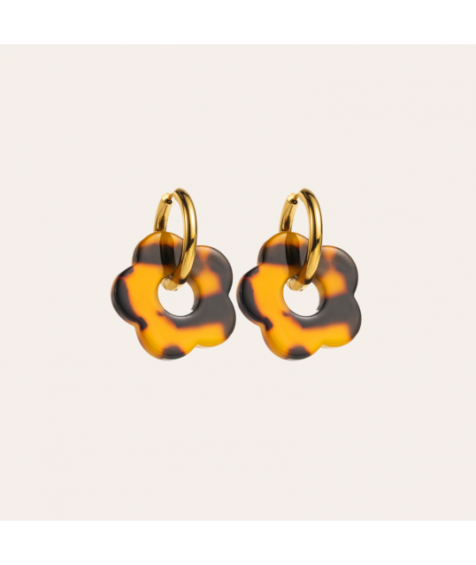 copy of Earrings Ø10