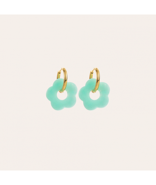 copy of Earrings Ø10