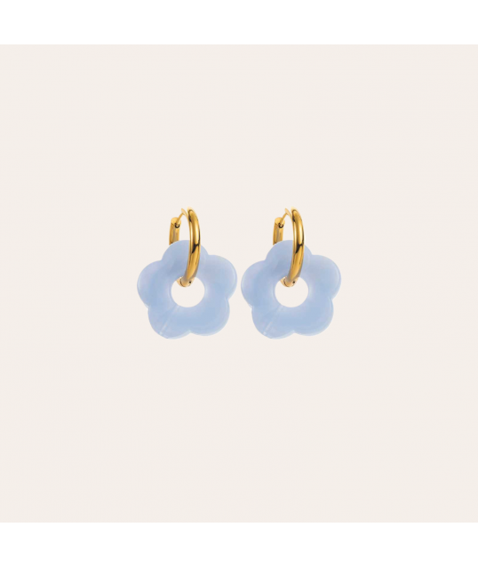 copy of Earrings Ø10