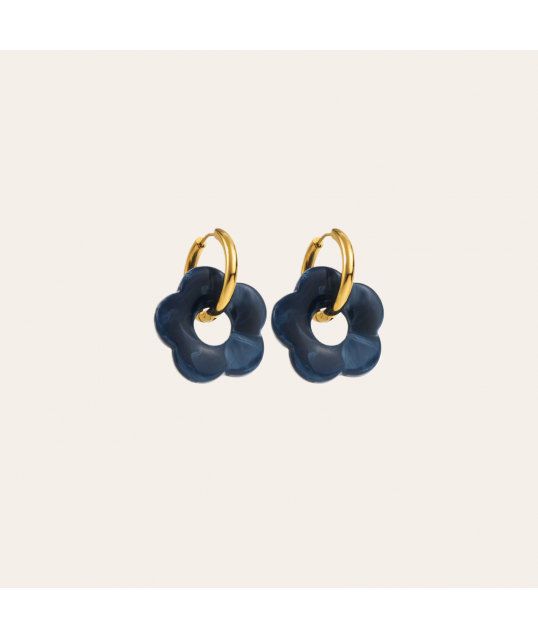 copy of Earrings Ø10