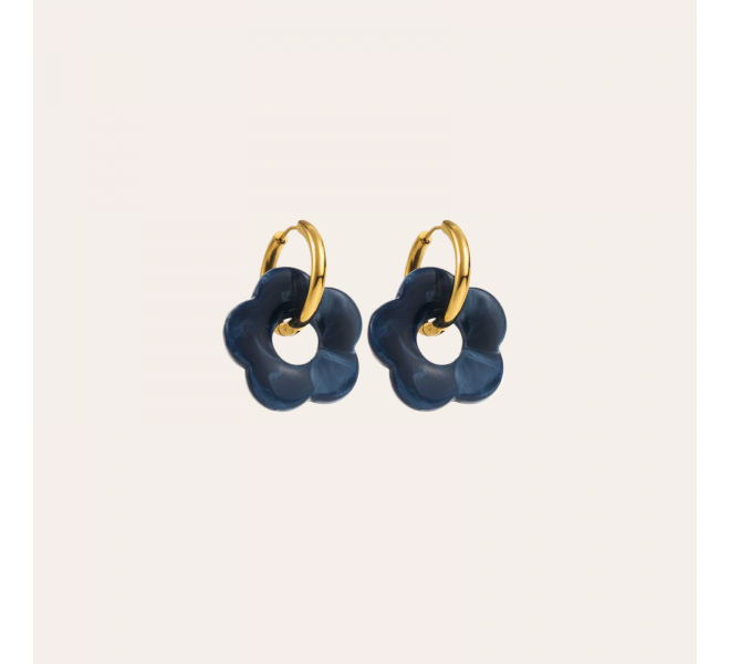 copy of Earrings Ø10