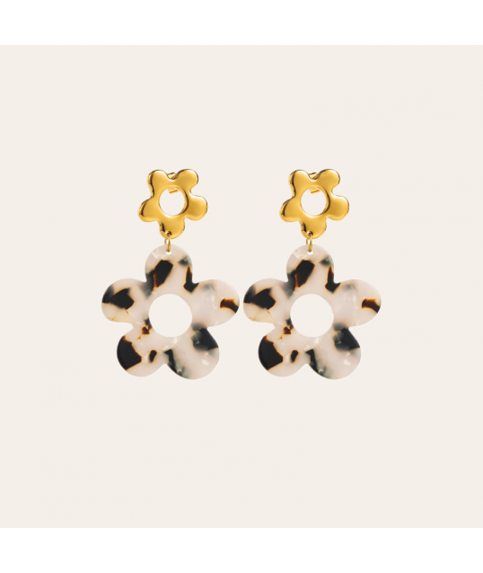 copy of Earrings Ø10