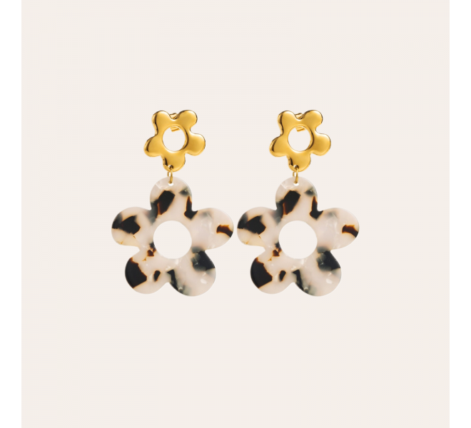 copy of Earrings Ø10
