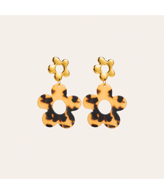 copy of Earrings Ø10