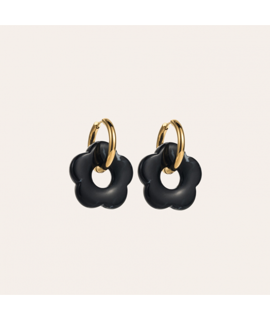 copy of Earrings Ø10