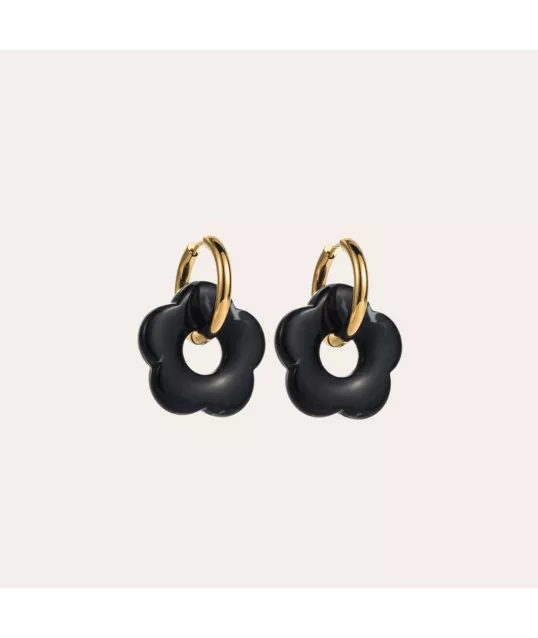 copy of Earrings Ø10