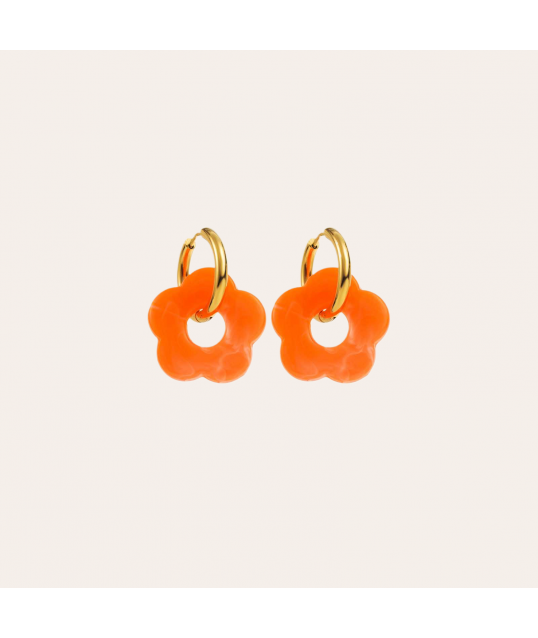 copy of Earrings Ø10