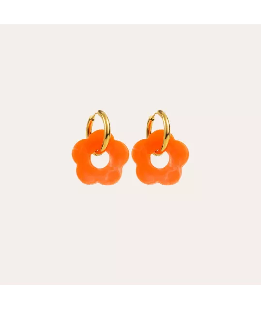 copy of Earrings Ø10