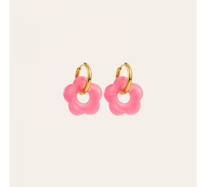 copy of Earrings Ø10