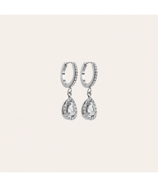 copy of Earrings Ø10