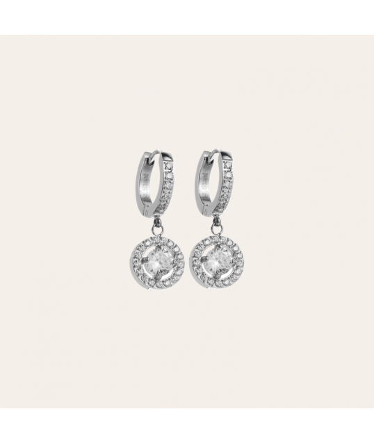 copy of Earrings Ø10