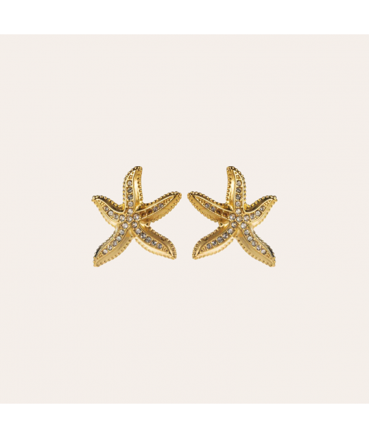 copy of Earrings Ø10