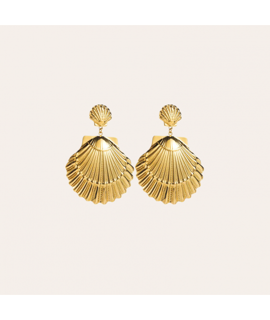 copy of Earrings Ø10