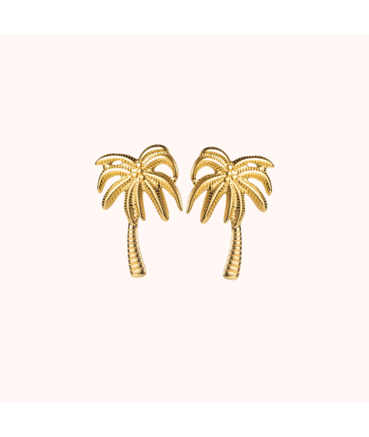 copy of Earrings Ø10 2