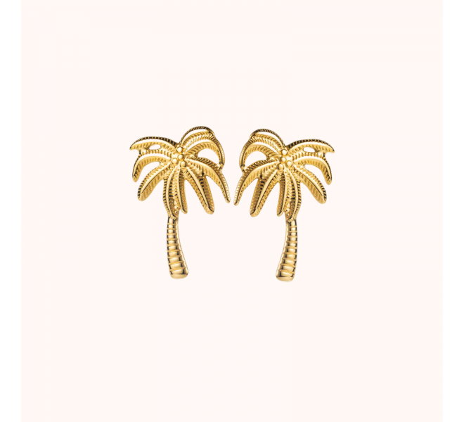 copy of Earrings Ø10