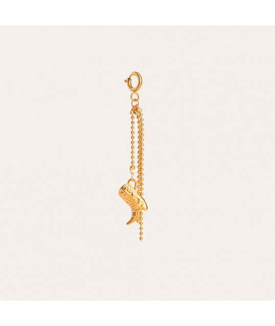 BIJOUX DE BIKINI BOTTE