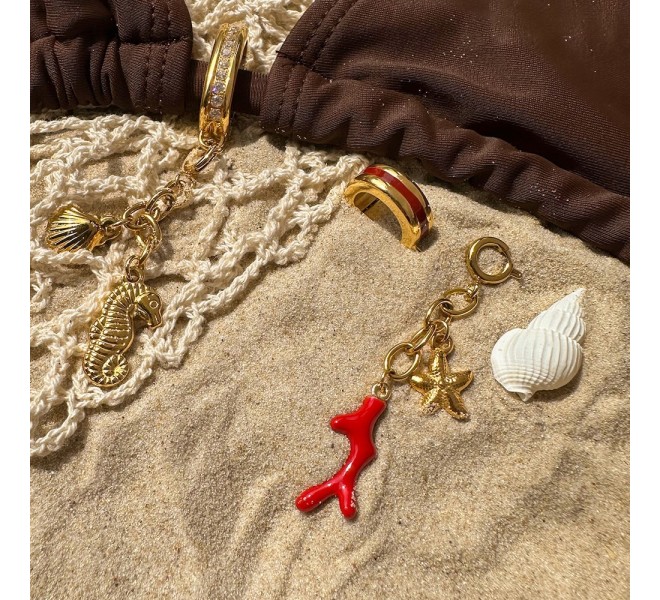 copy of BIJOUX DE BIKINI