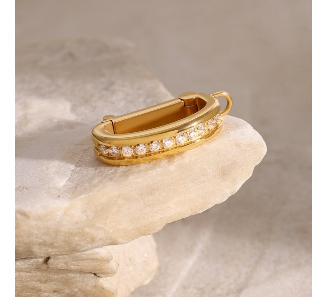 BIJOUX DE BIKINI BIJOUX DE BIKINI