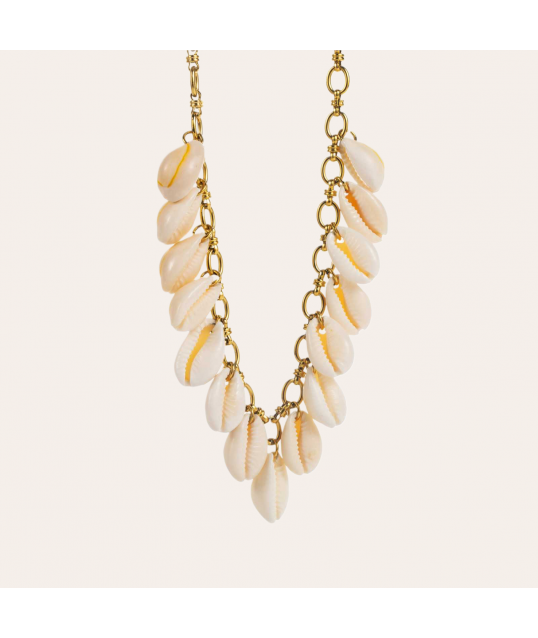 COLLIER CAURI