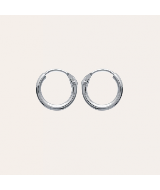 copy of Earrings Ø10