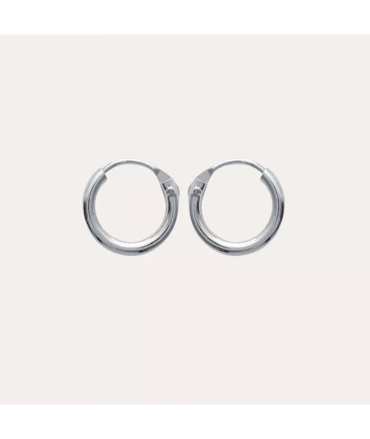 copy of Earrings Ø10