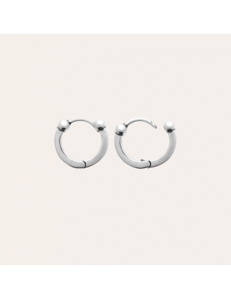 copy of Earrings Ø10