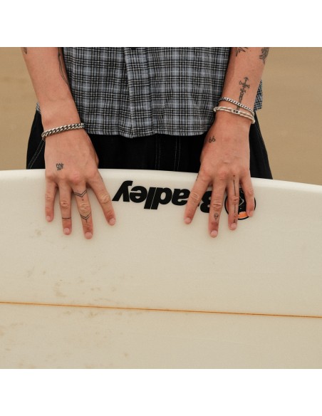 copy of BRACELET CORDON