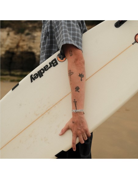 copy of BRACELET CORDON