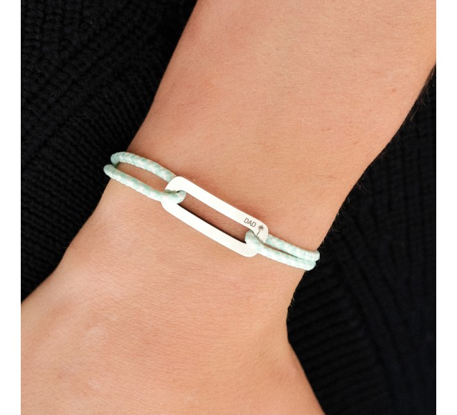 copy of BRACELET CORDON