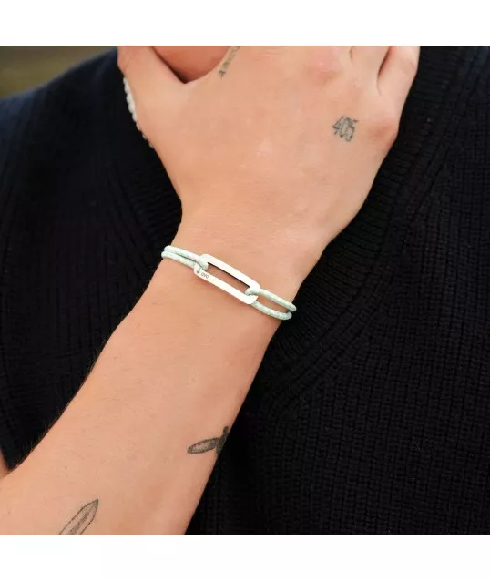 copy of BRACELET CORDON 2