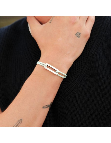 BRACELET CORDON