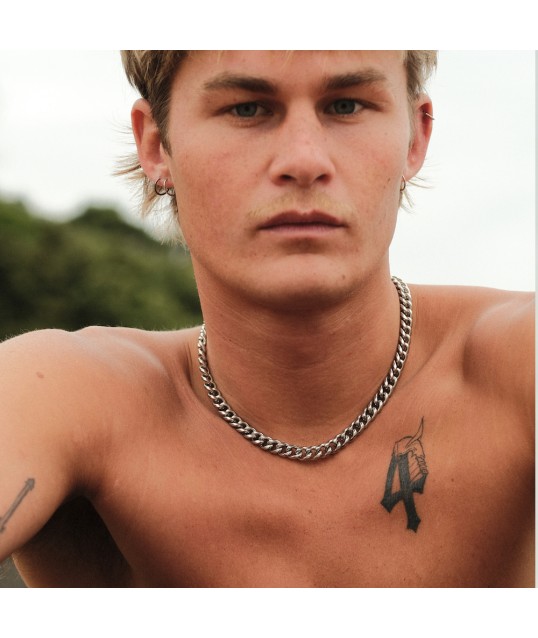 COLLIER CARTHAGENA 2