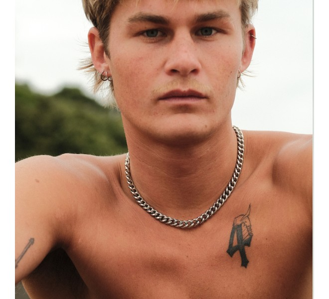 copy of Adjustable strap