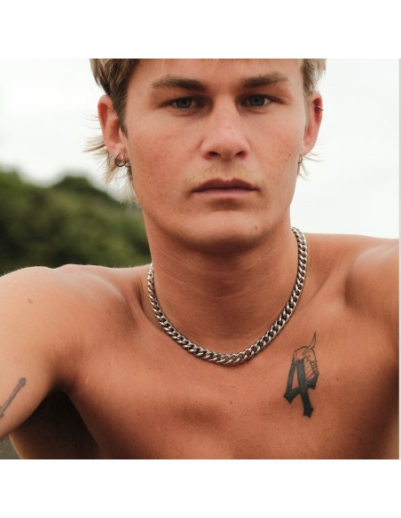 copy of Adjustable strap