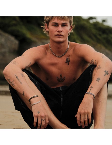 copy of Adjustable strap