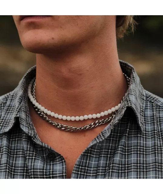 COLLIER SURF