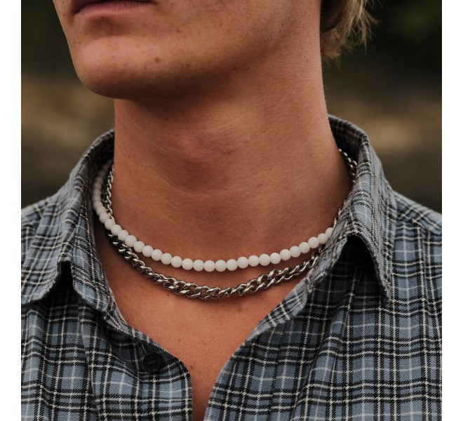 copy of Adjustable strap