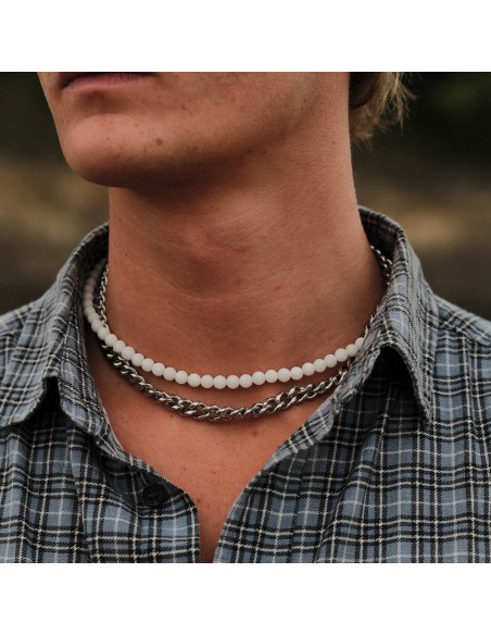 copy of Adjustable strap