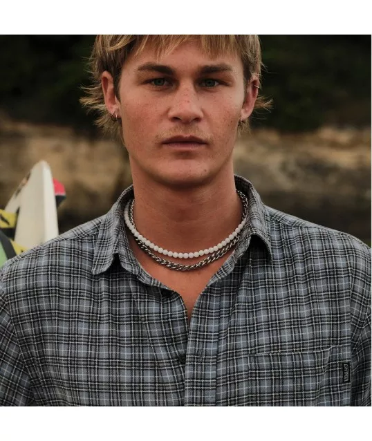 COLLIER SURF 2